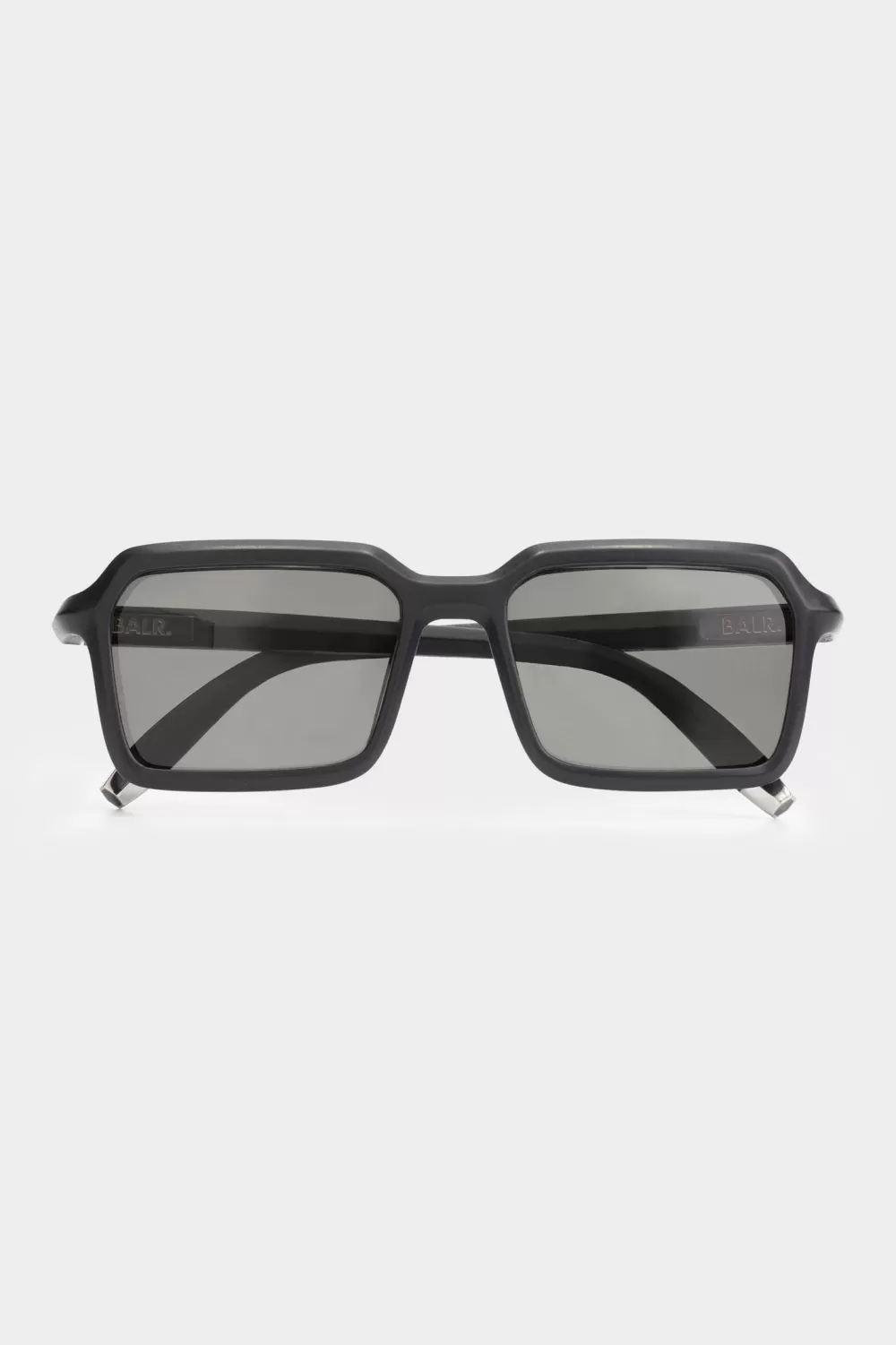 BALR. Classic Rectangle SonnenbrilleAusverkauf