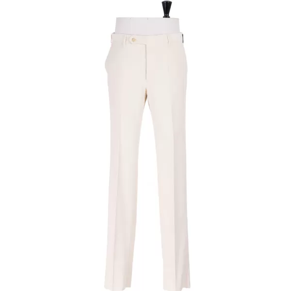Rota Sartorial Exklusiv Bei Michael Jondral: Hose Aus Englischem Baumwollcord Mit Iv* Hose