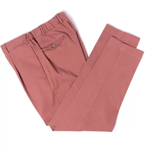 Ich Capresi I Capresi X Mj: Bequeme Jogginghose Aus Baumwolle „Pompeii“ Vintage Wash* Hose