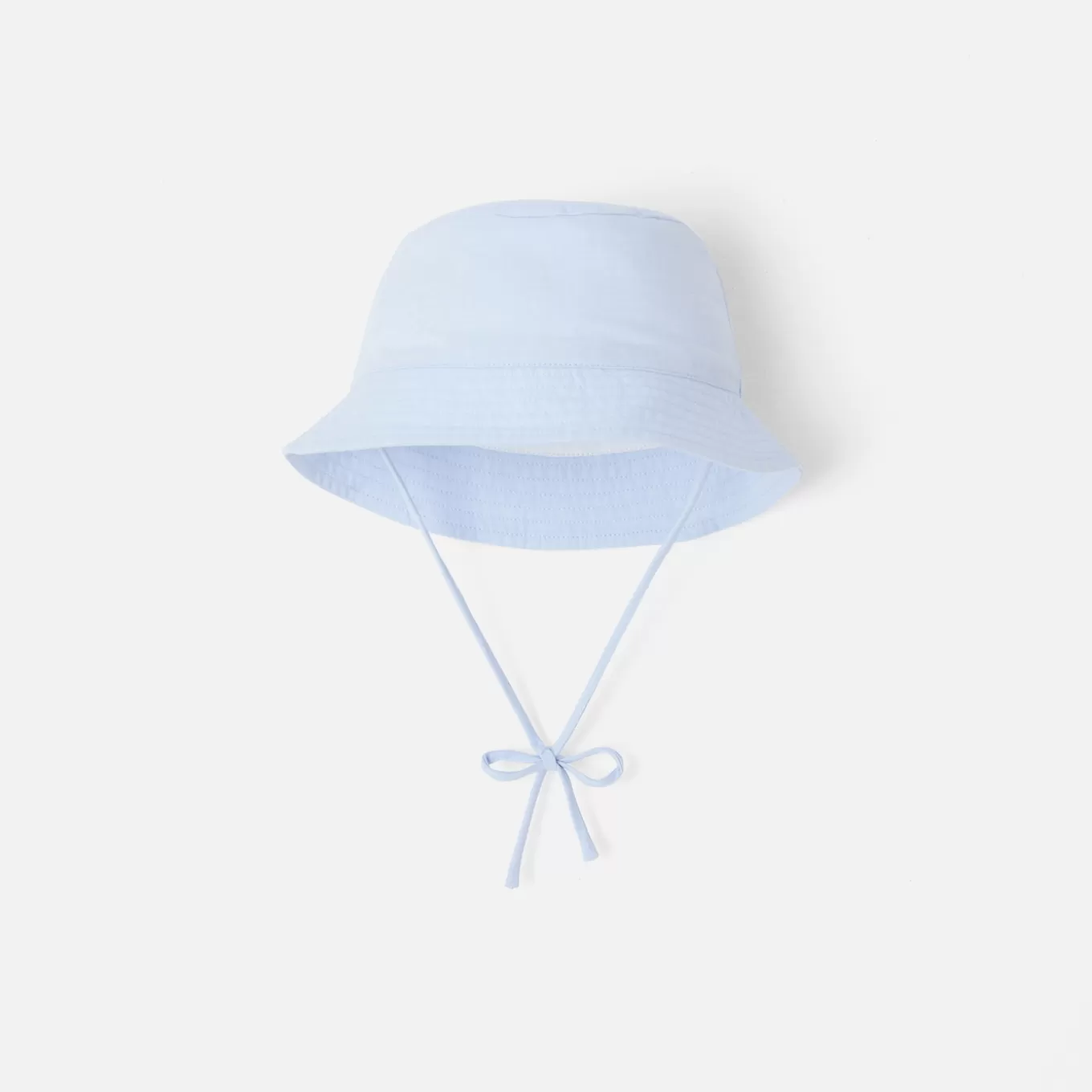 Rabatt Jacadi Oxford-Hut JACADI HELLBLAU