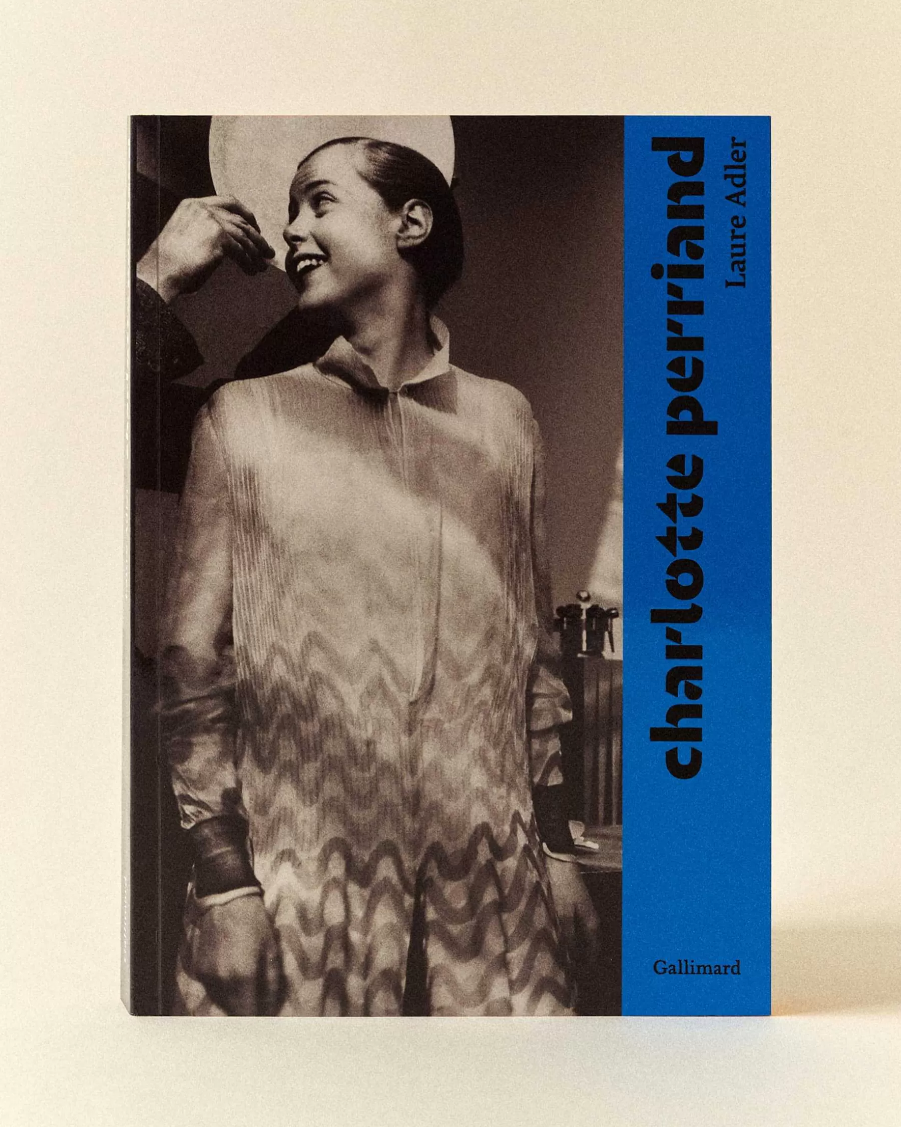 Perriand Adler | Sessùn Ausverkauf