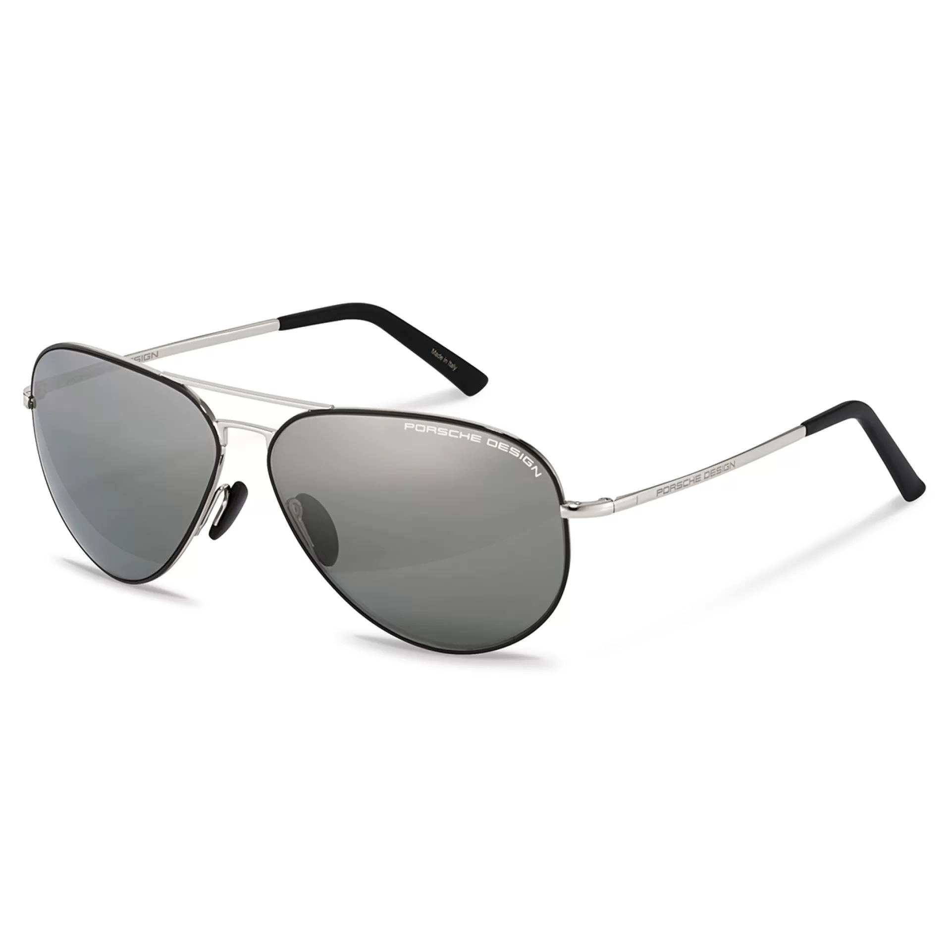 Sonnenbrille P´8508>Porsche Design Bester